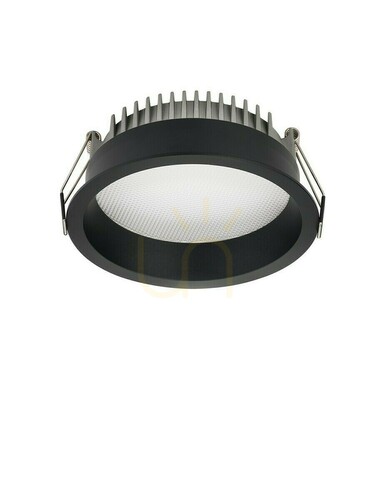 Verifica Lentile de plafon COCENT Luces Exclusivas LE62353