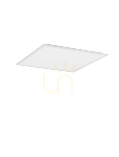 Verifica Lentile de plafon COLMEN Luces Exclusivas LE62371
