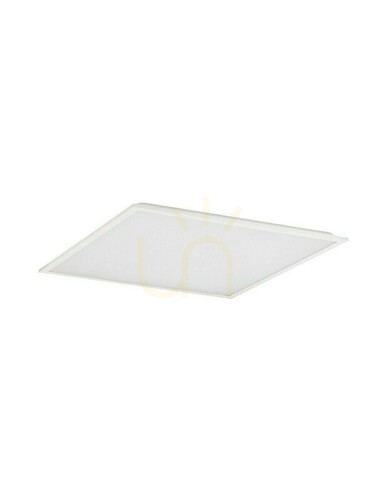 Verifica Lentile de plafon COLMEN Luces Exclusivas LE62374