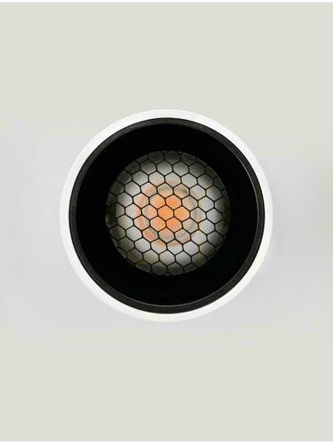 Verifica Lentile de plafon COMILL Luces Exclusivas LE62377