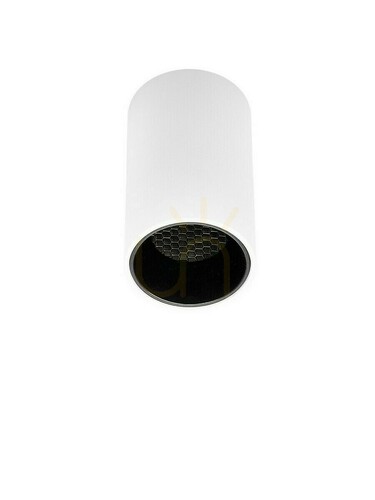 Verifica Lentile de plafon COMILL Luces Exclusivas LE62377