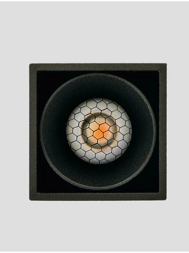 Verifica Lentile de plafon COMILL Luces Exclusivas LE62378