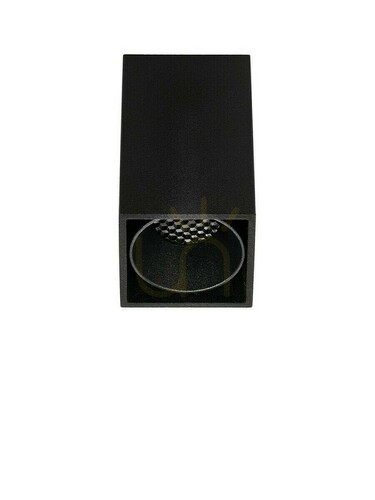 Verifica Lentile de plafon COMILL Luces Exclusivas LE62378
