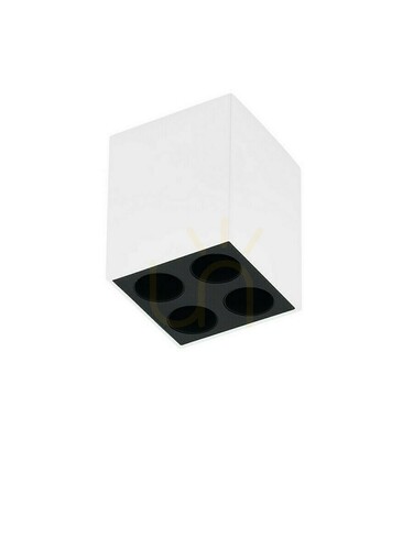 Verifica Lentile de plafon CONSUE Luces Exclusivas LE62379