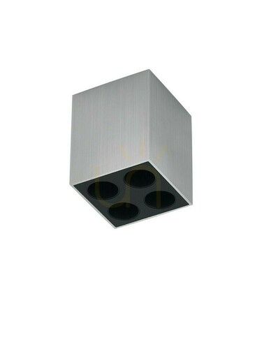 Verifica Lentile de plafon CONSUE Luces Exclusivas LE62380