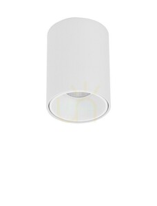 Lentile de plafon COSLAD Luces Exclusivas LE62382 0 Lentile de plafon COSLAD Luces Exclusivas LE62382 small 0