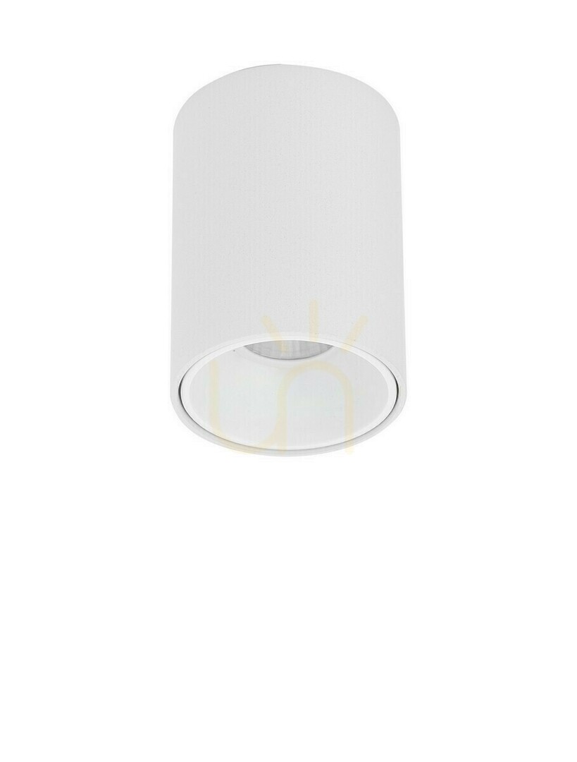 Verifica Lentile de plafon COSLAD Luces Exclusivas LE62382 Lentile de plafon COSLAD Luces Exclusivas LE62382