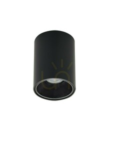 Lentile de plafon COSLAD Luces Exclusivas LE62384 small 0