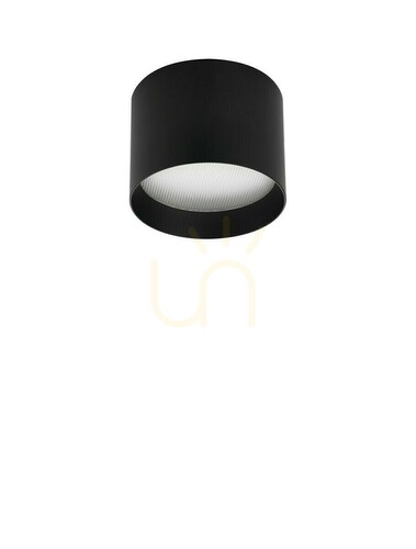 Verifica Plafond CULLER Luces Exclusivas LE62394
