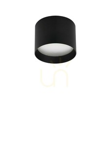 Plafond CULLER Luces Exclusivas LE62394 small 0