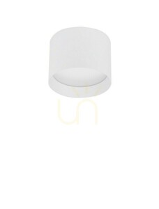 Plafonieră CULLER Luces Exclusivas LE62395 small 0