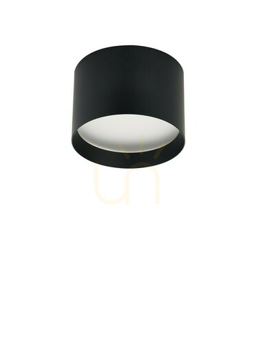Verifica Plafond CULLER Luces Exclusivas LE62396