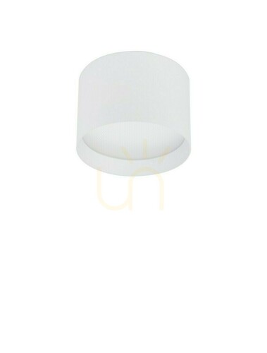 Verifica Plafond CULLER Luces Exclusivas LE62397