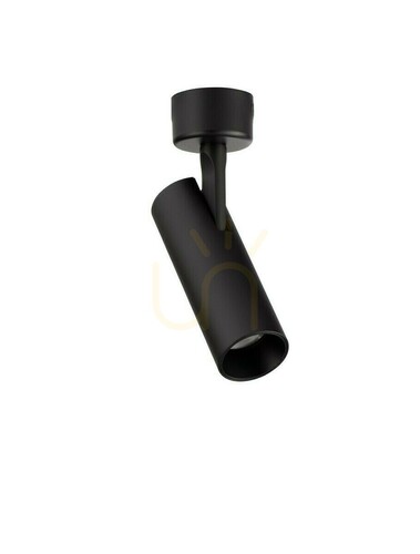 Verifica Plafond DAIMIE Luces Exclusivas LE62406
