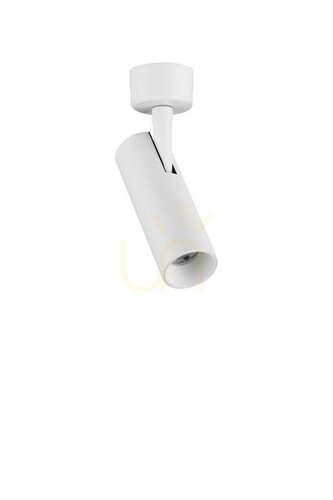 Verifica Plafond DAIMIE Luces Exclusivas LE62407