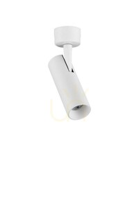 Plafond DAIMIE Luces Exclusivas LE62407 0 Plafond DAIMIE Luces Exclusivas LE62407 small 0