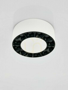 DAROCA Plafond Luces Exclusivas LE62412 small 1