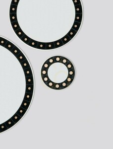 DAROCA Plafond Luces Exclusivas LE62412 small 2