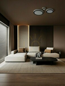 DAROCA Plafond Luces Exclusivas LE62413 1 DAROCA Plafond Luces Exclusivas LE62413 small 1