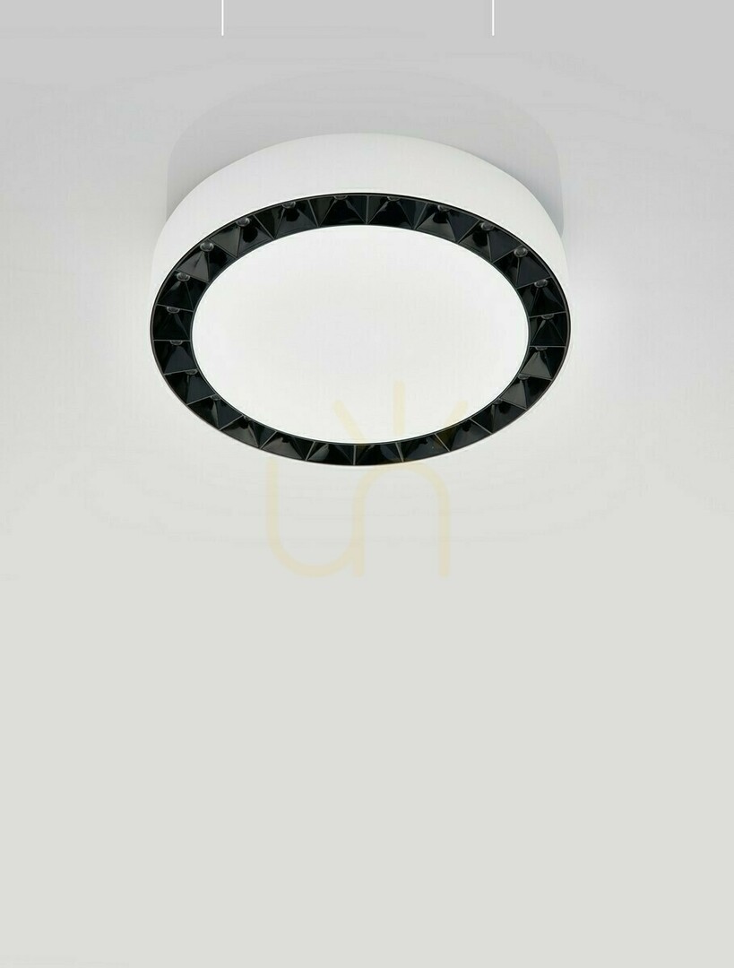 previzualizare DAROCA Plafond Luces Exclusivas LE62413 DAROCA Plafond Luces Exclusivas LE62413