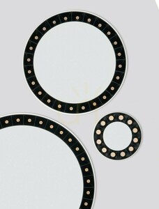 DAROCA Plafond Luces Exclusivas LE62413 3 DAROCA Plafond Luces Exclusivas LE62413 small 3