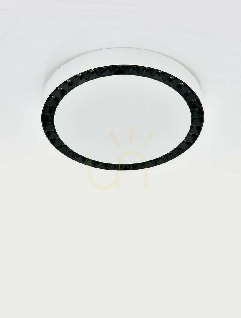 previzualizare DAROCA Plafond Luces Exclusivas LE62414 DAROCA Plafond Luces Exclusivas LE62414