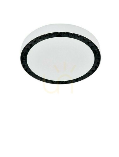 Verifica DAROCA Plafond Luces Exclusivas LE62414