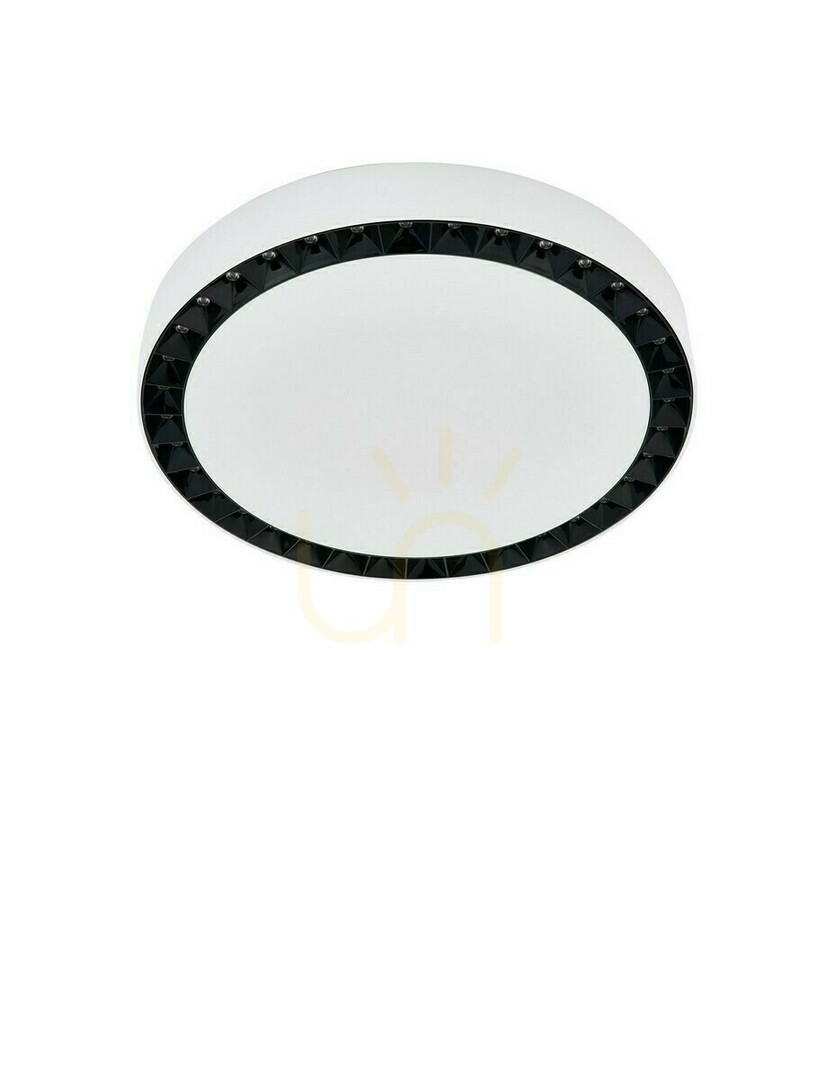 Verifica DAROCA Plafond Luces Exclusivas LE62414 DAROCA Plafond Luces Exclusivas LE62414