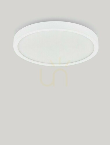 Verifica Plafond DENIA Luces Exclusivas LE62415
