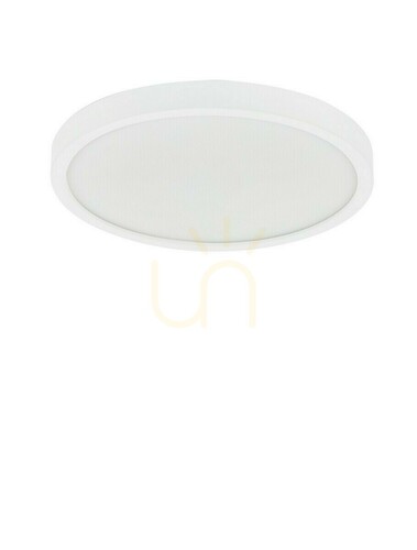 Verifica Plafond DENIA Luces Exclusivas LE62415