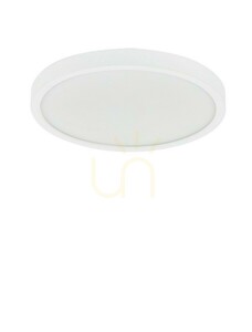 Plafond DENIA Luces Exclusivas LE62415 0 Plafond DENIA Luces Exclusivas LE62415 small 0