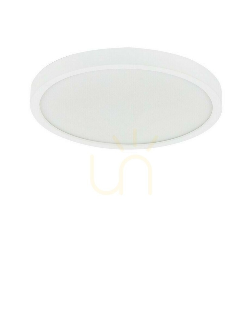 Verifica Plafond DENIA Luces Exclusivas LE62415 Plafond DENIA Luces Exclusivas LE62415