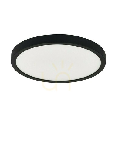 Verifica Plafond DENIA Luces Exclusivas LE62416