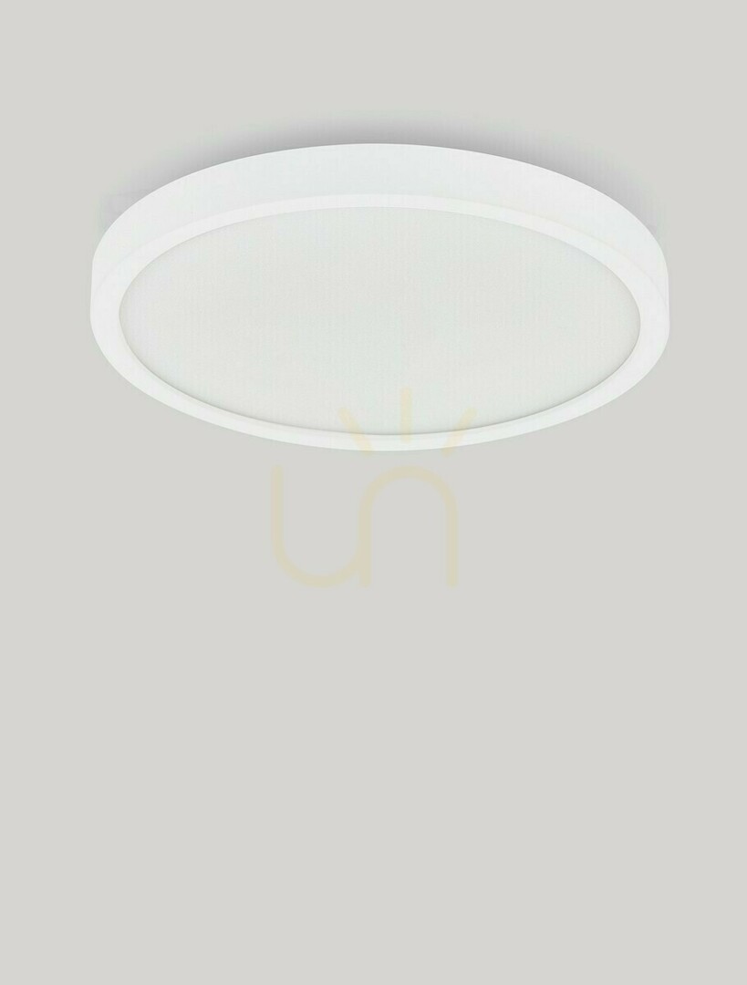 Vedere Plafond DENIA Luces Exclusivas LE62417 Plafond DENIA Luces Exclusivas LE62417