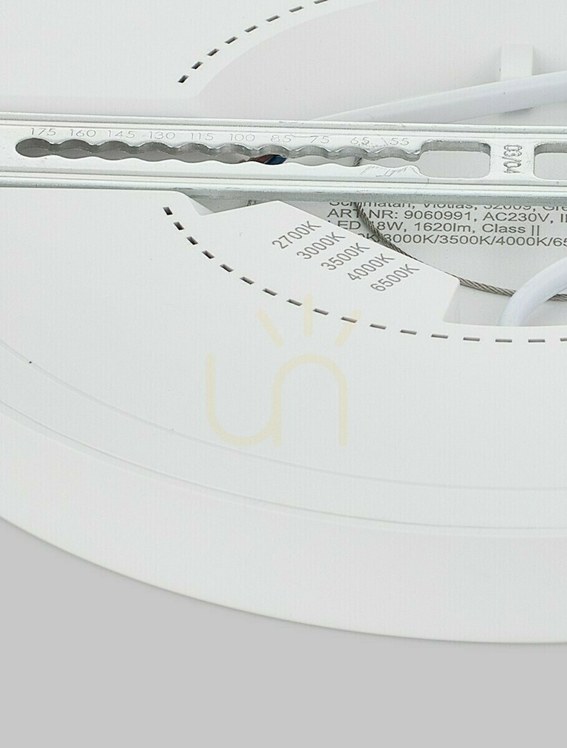 previzualizare Plafond DENIA Luces Exclusivas LE62417 Plafond DENIA Luces Exclusivas LE62417