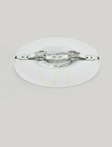 Plafond DENIA Luces Exclusivas LE62417 3 Plafond DENIA Luces Exclusivas LE62417 small 3