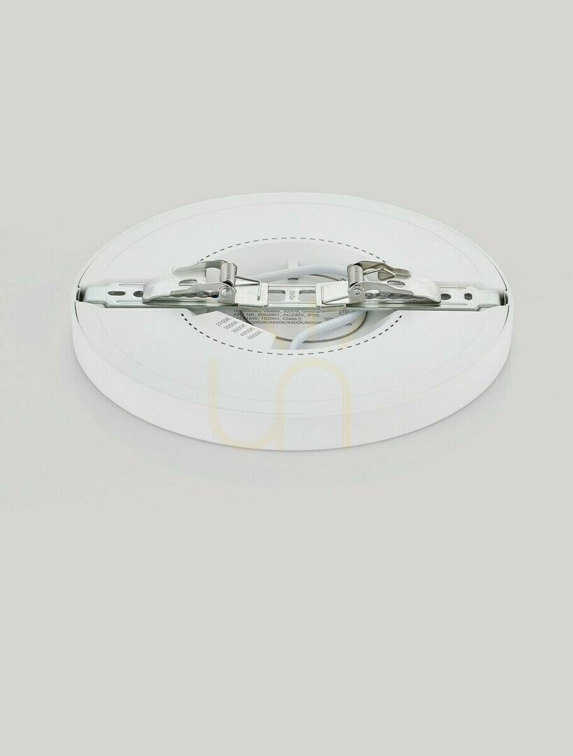 Afişa Plafond DENIA Luces Exclusivas LE62417 Plafond DENIA Luces Exclusivas LE62417