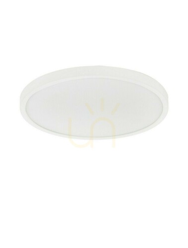 Verifica Plafond DENIA Luces Exclusivas LE62417