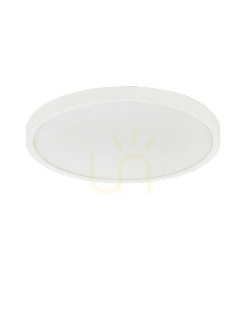 Verifica Plafond DENIA Luces Exclusivas LE62417 Plafond DENIA Luces Exclusivas LE62417