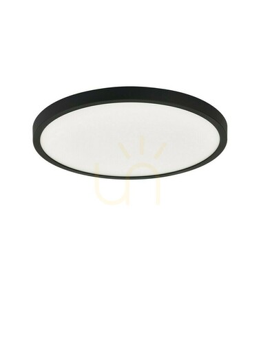Verifica Plafond DENIA Luces Exclusivas LE62418