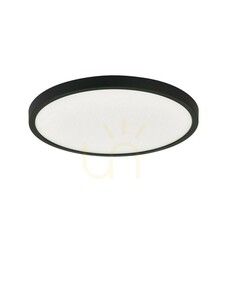 Plafond DENIA Luces Exclusivas LE62418 0 Plafond DENIA Luces Exclusivas LE62418 small 0