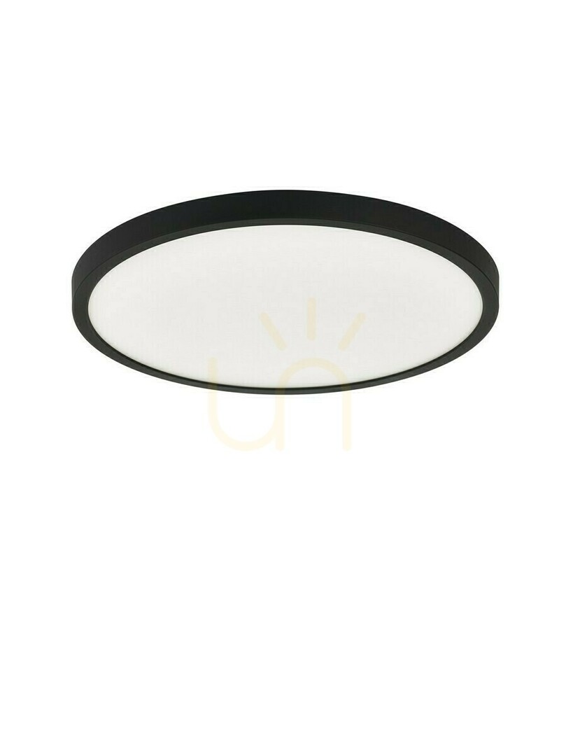 Verifica Plafond DENIA Luces Exclusivas LE62418 Plafond DENIA Luces Exclusivas LE62418