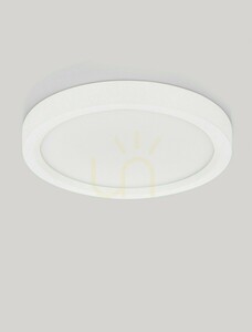 Plafond DENIA Luces Exclusivas LE62419 1 Plafond DENIA Luces Exclusivas LE62419 small 1