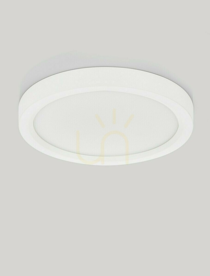 Vedere Plafond DENIA Luces Exclusivas LE62419 Plafond DENIA Luces Exclusivas LE62419