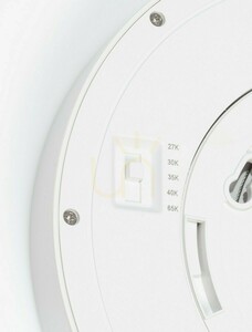 Plafond DENIA Luces Exclusivas LE62419 3 Plafond DENIA Luces Exclusivas LE62419 small 3