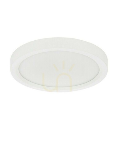 Verifica Plafond DENIA Luces Exclusivas LE62419