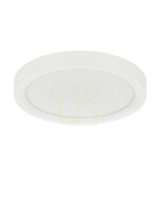 Plafond DENIA Luces Exclusivas LE62419 0 Plafond DENIA Luces Exclusivas LE62419 small 0