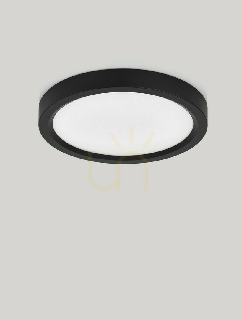 Vedere Plafond DENIA Luces Exclusivas LE62420 Plafond DENIA Luces Exclusivas LE62420