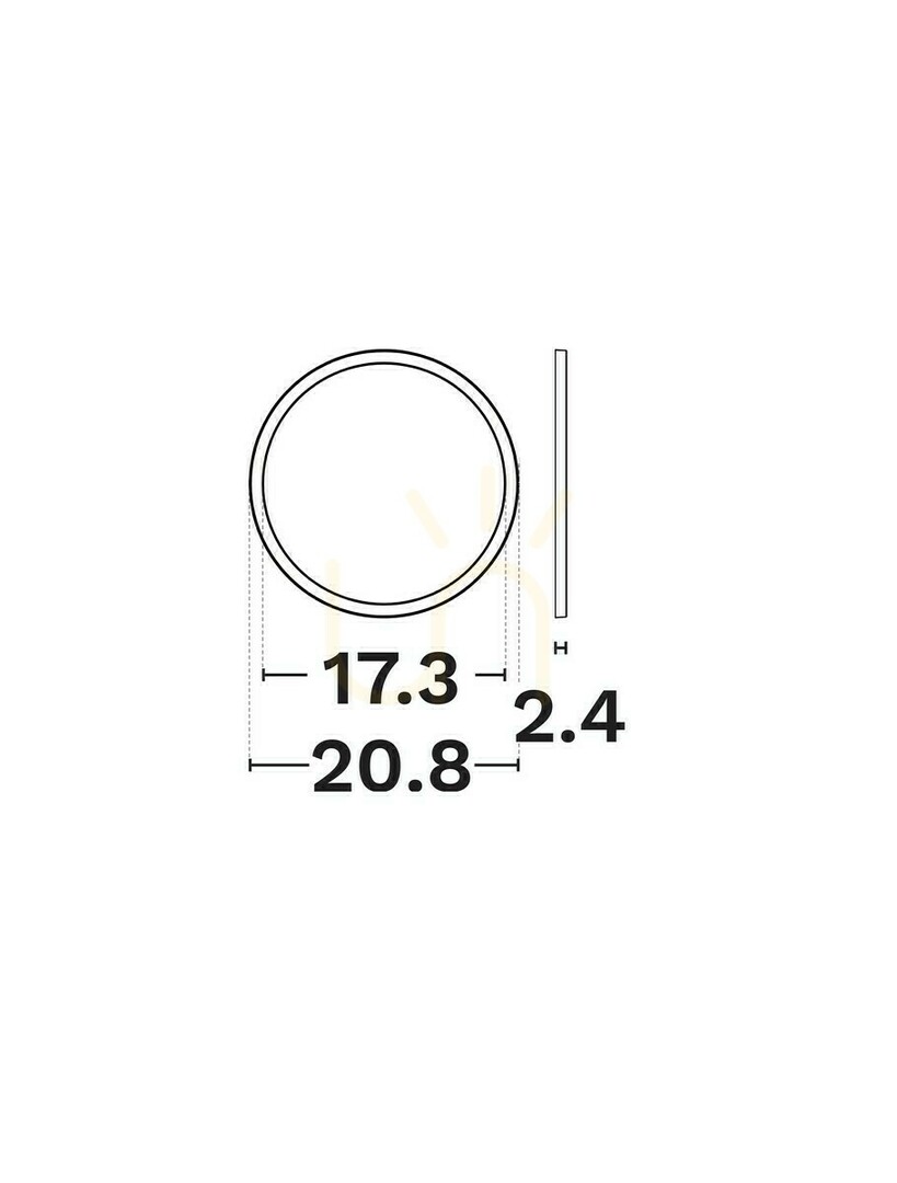 Spectacol Plafond DENIA Luces Exclusivas LE62420 Plafond DENIA Luces Exclusivas LE62420