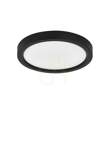 Verifica Plafond DENIA Luces Exclusivas LE62420